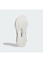 Tenis Running Blanco Adidas Hyperboost Edge Mujer de adidas Performance
