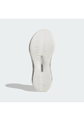 Tenis Running Blanco Adidas Hyperboost Edge Mujer