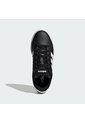 Tenis Negro Adidas Grand Court 3.0 Niños de adidas Performance