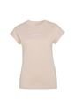 CAMISETA ADIDAS MUJER KC5195 Talla L de adidas Performance
