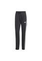 SUDADERA ADIDAS MUJER JD5302 Talla M de adidas Performance