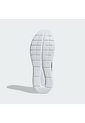 Tenis Negro Adidas Cloudfoam Comfy Hombre de adidas Performance