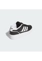 Tenis Negro Adidas Turnaround Mujer de adidas Performance
