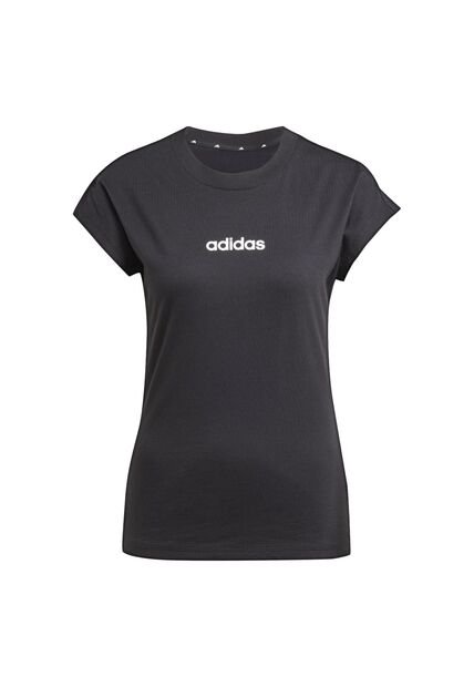 CAMISETA ADIDAS MUJER JC8238 Talla XS