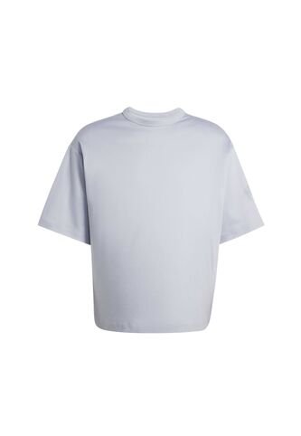 CAMISETA ADIDAS HOMBRE KE5900 Talla XL adidas Performance