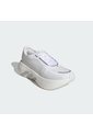 Tenis Running Blanco Adidas Hyperboost Edge Mujer de adidas Performance
