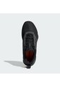 Tenis Trail Negro Adidas Tracefinder Hombre de adidas Performance