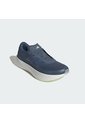 Tenis Running Azul Adidas Zenboost Boost+ Hombre de adidas Performance