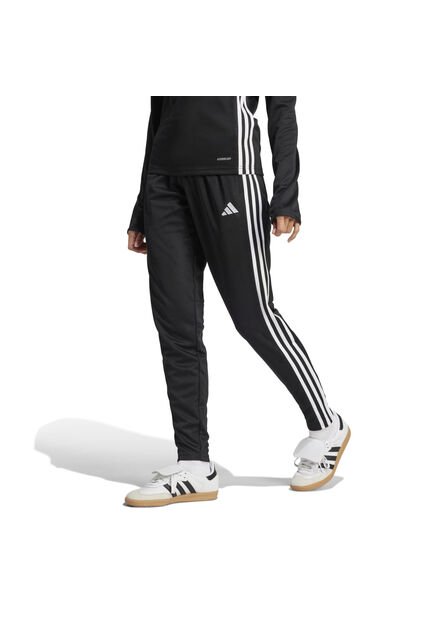 SUDADERA ADIDAS MUJER JD0569 Talla M