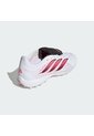 Guayos Fútbol Blanco Adidas Predator League Artificial de adidas Performance