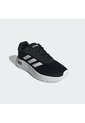 Tenis Negro Adidas Cloudfoam Comfy Hombre de adidas Performance