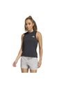 CAMISETA ADIDAS MUJER KA0257 Talla M de adidas Performance