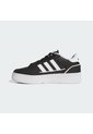 Tenis Negro Adidas Turnaround Mujer de adidas Performance