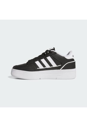 Tenis Negro Adidas Turnaround Mujer