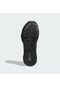 Tenis Trail Negro Adidas Tracefinder Hombre de adidas Performance
