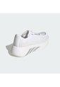 Tenis Running Blanco Adidas Hyperboost Edge Mujer de adidas Performance