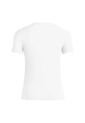 CAMISETA ADIDAS MUJER IN1173 Talla S de adidas Performance