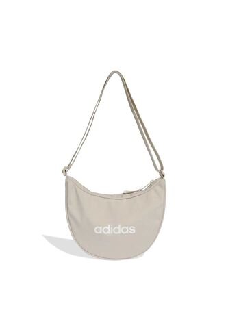 MORRAL ADIDAS JW0520 Talla N/A adidas Performance