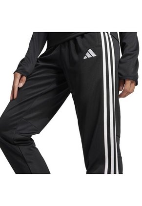 SUDADERA ADIDAS MUJER JD0569 Talla XS