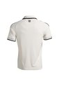 Camiseta Blanco Adidas Tercera Millonarios FC 80 Años Blanco de adidas Performance