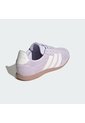 Tenis Morado Adidas Barreda Lo Mujer de adidas Performance