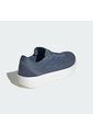 Tenis Running Azul Adidas Zenboost Boost+ Hombre de adidas Performance