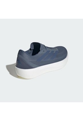 Tenis Running Azul Adidas Zenboost Boost+ Hombre