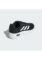 Tenis Negro Adidas Cloudfoam Comfy Hombre de adidas Performance