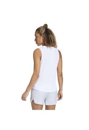CAMISETA ADIDAS MUJER KA0259 Talla S