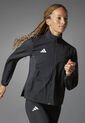 Chaqueta adidas Performance  Adizero Essentials Negro de adidas Performance