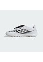 Guayos Fútbol Blanco Adidas Predator League Artificial de adidas Performance