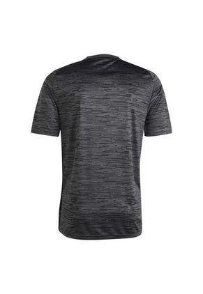 CAMISETA ADIDAS HOMBRE KD3375 Talla S