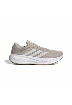 TENIS ADIDAS UNISEXO KJ1741 RESPONSE RUNN Talla 10