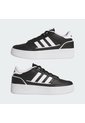 Tenis Negro Adidas Turnaround Mujer de adidas Performance