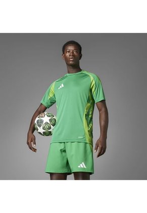 Adidas Performance Balon Adidas Ucl Pro Blanco-Verde Balón