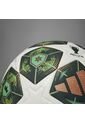 Adidas Performance Balon Adidas Ucl Pro Blanco-Verde Balón de adidas Performance