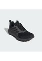 Tenis Trail Negro Adidas Tracefinder Hombre de adidas Performance