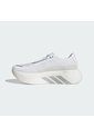 Tenis Running Blanco Adidas Hyperboost Edge Mujer de adidas Performance