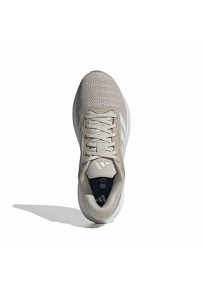 TENIS ADIDAS UNISEXO KJ1741 RESPONSE RUNN Talla 10