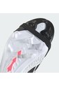 Guayos Fútbol Blanco Adidas Predator League Firme Niños de adidas Performance