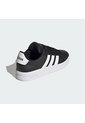 Tenis Negro Adidas Grand Court 3.0 Niños de adidas Performance