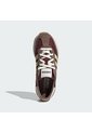 Tenis Vinotinto Adidas Run 72 Mujer de adidas Performance