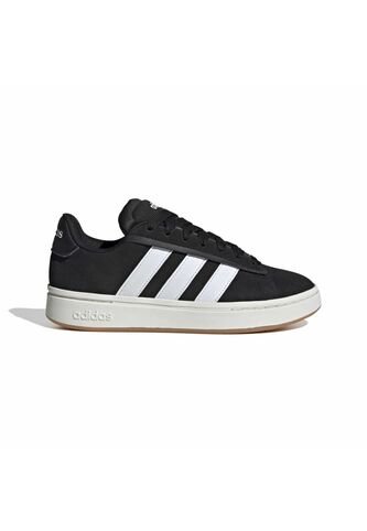 TENIS ADIDAS MUJER JP9771 GRAND COURT A Talla 7 adidas Performance