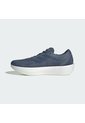 Tenis Running Azul Adidas Zenboost Boost+ Hombre de adidas Performance