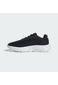 Tenis Negro Adidas Cloudfoam Comfy Hombre de adidas Performance