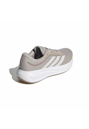 TENIS ADIDAS UNISEXO KJ1741 RESPONSE RUNN Talla 10