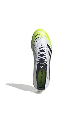 GUAYO ADIDAS UNISEXO JI1132 PREDATOR LEAG Talla 7