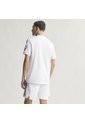 Camiseta Adidas Real Madrid Local 25/26 Authentic - Blanco de adidas Performance