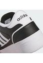 Tenis Negro Adidas Turnaround Mujer de adidas Performance