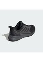 Tenis Trail Negro Adidas Tracefinder Hombre de adidas Performance